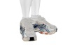 ‎ ‎ ‎