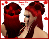 Romelia Red vampire