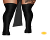 [Mayu] Molly boot