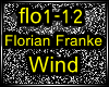 ☠Florian Franke-Wind