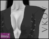 AV | Rings Suit DRV