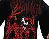 Carnage!