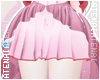 ❄ Luchia Nanami Skirt1