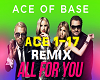 AOB - All For You Remix