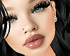 Ref 250