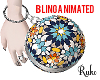 [rk2]Ball Bag Mosaic