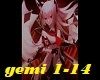 mmv wyr gemi sneaky