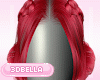 Mina Rouge