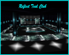 REFLECT TEAL CLUB