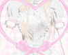 white lolita skirt <3