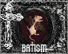 â± winged rat â±