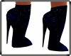 Couple's Shoes F-498 V1