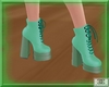 Jessica 6 Boots v3