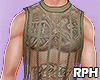 🏵️ Top Net Green