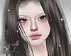 ✧ libera karina