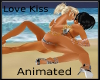 animated love kiss 5