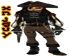 Pirate Xnjguy