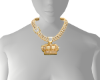cor