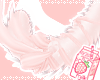 牛MAID: pinku cat tail