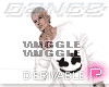 P|WiggleWiggleDance Solo