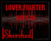 SVRCINA- Lover.fighter