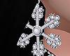 Snowflake Silver