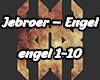 Engel