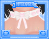 Pink Angel Collar