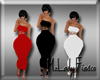 fig82 red lng dress