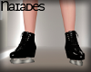 N| Ice Skates