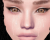 Head,,,Sther