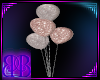 Bb~Glitz&Glam-Balloons