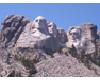 ~ST~Mt Rushmore