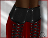 *M* Stelma Platforms v2