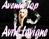 [YD] Avril Top