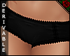 !VR! Der. Panties RLL