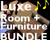 Luxe Bundle I