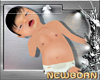 ~D~Chris Newborn Diaper