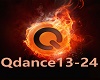 Qdance Top 25 box2