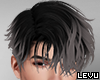 「*」Lian Brn