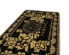 Vers Bath Mat