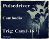 Pulsedriver - Cambodia 
