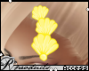➢ Sirenix HPin Seira
