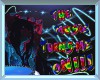 RAVE LYFE LOGO V5