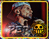 KE PERSONAJES MP3 MUSIC KE PERSONAJES MP3 MUSIC