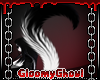 Ghoul Tail v3