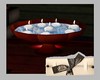 [ED] Japon Candle bowl