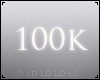 [LD] 100k Sticker