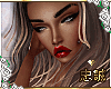 !C Lila T/P v2 Coco