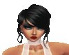  Martina *Black*
